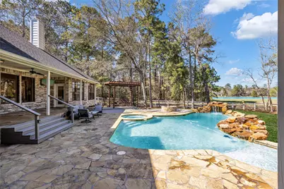 10522 Serenity Sound, Magnolia, TX 77354 - Photo 27