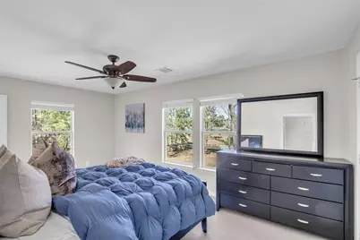 10522 Serenity Sound, Magnolia, TX 77354 - Photo 37