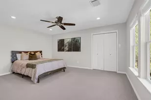 10522 Serenity Sound, Magnolia, TX 77354 - Photo 35