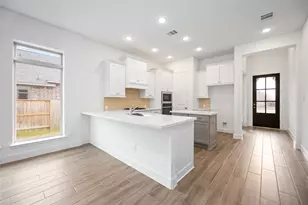 2518 Big Basin Trl, Katy, TX 77493 - Photo 5