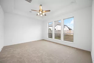 2518 Big Basin Trl, Katy, TX 77493 - Photo 9