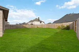 2518 Big Basin Trl, Katy, TX 77493 - Photo 23