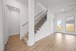 2518 Big Basin Trl, Katy, TX 77493 - Photo 13