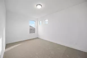 2518 Big Basin Trl, Katy, TX 77493 - Photo 17