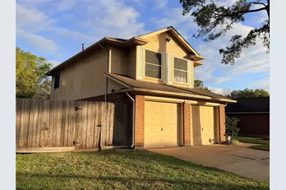 22610 Old Church Lane, Katy, TX 77449 - Photo 3