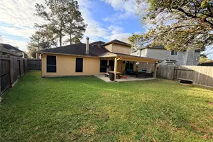 22610 Old Church Ln, Katy, TX 77449 - Photo 17