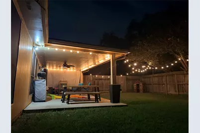 22610 Old Church Lane, Katy, TX 77449 - Photo 19