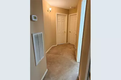 22610 Old Church Lane, Katy, TX 77449 - Photo 13