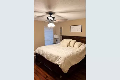 22610 Old Church Lane, Katy, TX 77449 - Photo 25