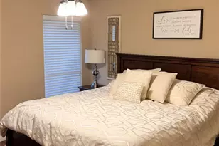 22610 Old Church Ln, Katy, TX 77449 - Photo 25