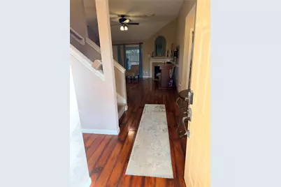 22610 Old Church Lane, Katy, TX 77449 - Photo 5