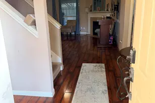 22610 Old Church Ln, Katy, TX 77449 - Photo 5