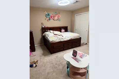 22610 Old Church Lane, Katy, TX 77449 - Photo 21