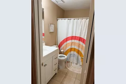 22610 Old Church Lane, Katy, TX 77449 - Photo 15
