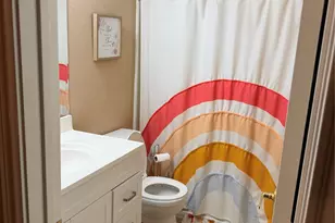 22610 Old Church Ln, Katy, TX 77449 - Photo 15