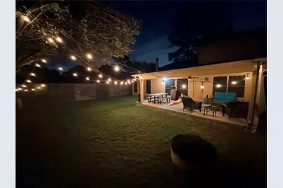 22610 Old Church Lane, Katy, TX 77449 - Photo 23