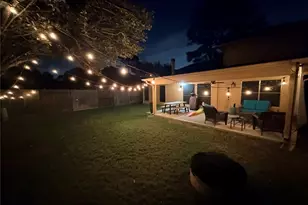 22610 Old Church Ln, Katy, TX 77449 - Photo 23