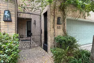 10 S Briar Hollow Ln, Houston, TX 77027 - Photo 1