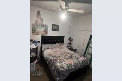 401 Rose Marie Boulevard, Hearne, TX 77859 - Photo 5