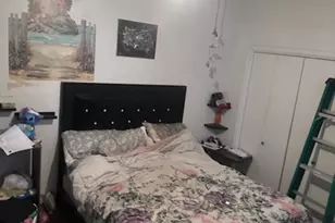 401 Rose Marie Blvd, Hearne, TX 77859 - Photo 5