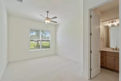 11540 Chapel Bend Drive, Montgomery, TX 77356 - Photo 31