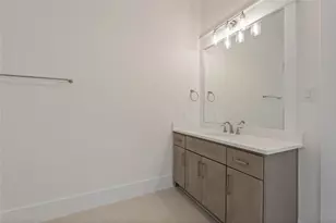 11540 Chapel Bend Dr, Montgomery, TX 77356 - Photo 23