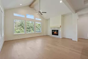 11540 Chapel Bend Dr, Montgomery, TX 77356 - Photo 9