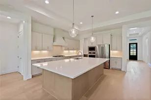 11540 Chapel Bend Dr, Montgomery, TX 77356 - Photo 15