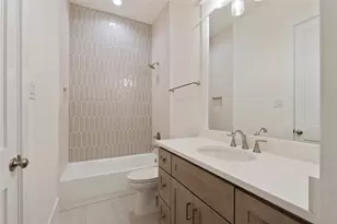 11540 Chapel Bend Dr, Montgomery, TX 77356 - Photo 29