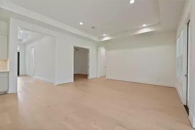 11540 Chapel Bend Drive, Montgomery, TX 77356 - Photo 11