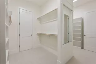 11540 Chapel Bend Dr, Montgomery, TX 77356 - Photo 27