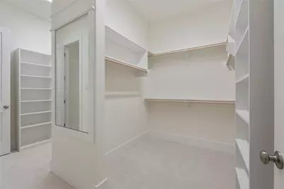 11540 Chapel Bend Drive, Montgomery, TX 77356 - Photo 25