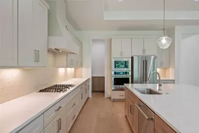 11540 Chapel Bend Drive, Montgomery, TX 77356 - Photo 17