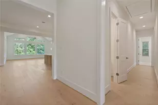 11540 Chapel Bend Dr, Montgomery, TX 77356 - Photo 7