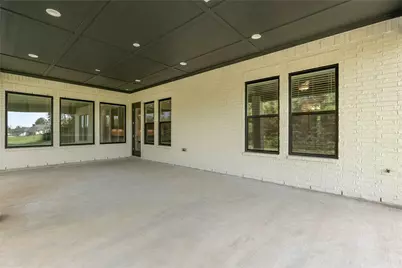 11540 Chapel Bend Drive, Montgomery, TX 77356 - Photo 33