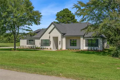 11540 Chapel Bend Drive, Montgomery, TX 77356 - Photo 3