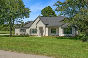 11540 Chapel Bend Dr, Montgomery, TX 77356 - Photo 3