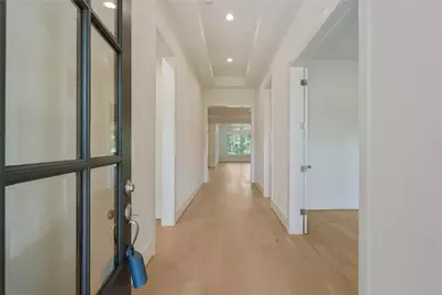 11540 Chapel Bend Drive, Montgomery, TX 77356 - Photo 5