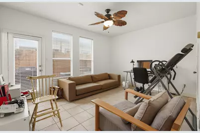 1409 Michigan Street, Houston, TX 77006 - Photo 3