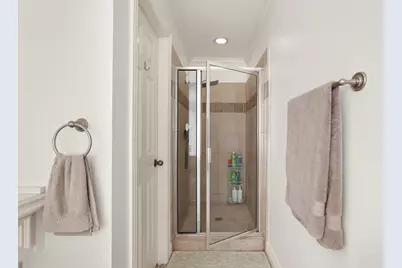 1409 Michigan Street, Houston, TX 77006 - Photo 21