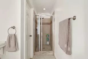1409 Michigan St, Houston, TX 77006 - Photo 21