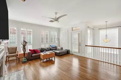 1409 Michigan Street, Houston, TX 77006 - Photo 5