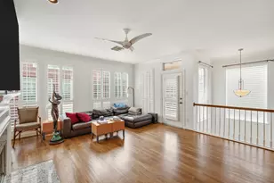 1409 Michigan St, Houston, TX 77006 - Photo 5