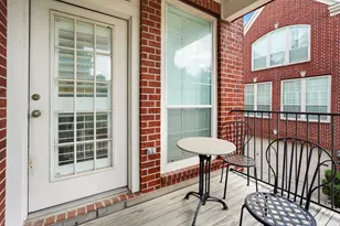 1409 Michigan St, Houston, TX 77006 - Photo 15