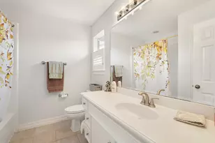 1409 Michigan St, Houston, TX 77006 - Photo 25