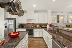 1409 Michigan St, Houston, TX 77006 - Photo 13
