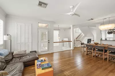 1409 Michigan Street, Houston, TX 77006 - Photo 7