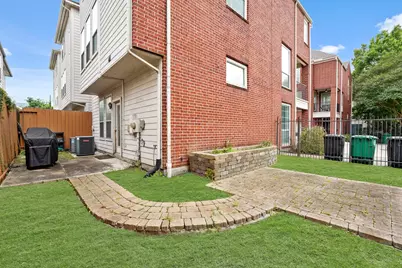 1409 Michigan Street, Houston, TX 77006 - Photo 27