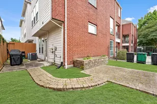 1409 Michigan St, Houston, TX 77006 - Photo 27