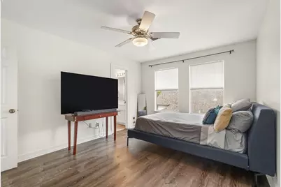 1409 Michigan Street, Houston, TX 77006 - Photo 23